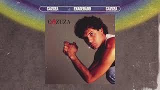 Boa Vida - Cazuza