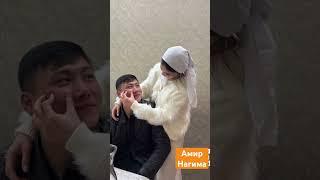 Бактылуу болушсун #кыргызстан #ош #бишкек #москва #рекомендации #ысыккөл  #бизжолуктук #баткен