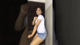 joget dulu, lemesiinkumpulan video cewek cakep#fyp #foryoupage #cewek #cewekmontok #seksi #cewekmans