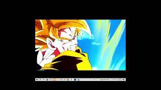 Kamehame HAAAAAAAAAAAAAAAAAAAAA meme   Made with Clipchamp