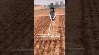 Dụng cụ nông nghiệp, smart agricultural tools #shorts #tienichthongminh