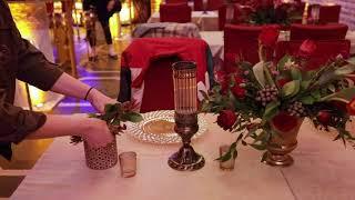 Destination Weddings Turkey