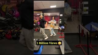 Virat & Anushka Most Viral Video  #shorts #trendingworld