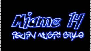 Miame 14