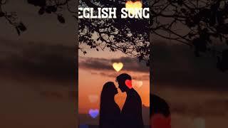 English songs | love songs 2025 #music #song #love