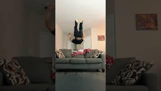 Physically fit #latman #dance #wings #vibes