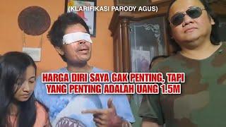 SE-INDONESIA TERTIPU OLEH SANDIWARANYA  (PARODY)