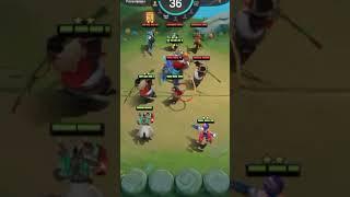 #gaming #mobilelegends #magicchess #montage #mlbb #exe #mobilegaming #motivation #workout