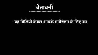gulzar Chhannwala vs Billu RK funny call