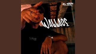 Wallace