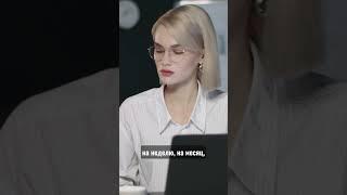 Управление временем и ИИ... #ии #управлениепроектом #винерабадретдинова #управлениевремя