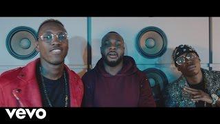 Tour 2 Garde - Wari (Clip officiel) ft. Abou Debeing