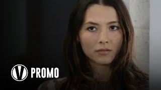 ALERT Season 1 Episode 7 Shannon Promo