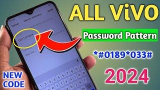 vivo mobile ka lock kaise tode, vivo ka lock kaise tode (2024 Method) vivo ka password kaise tode