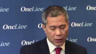 Dr. Carvajal on Vaccine Challenges in Cancer Therapy