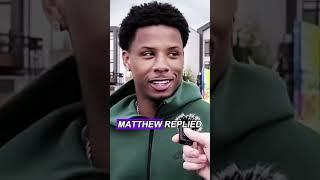 #NFL#MatthewGolden#celebrityr#gossip#USA#fyp