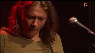 Robben Ford and Larry Carlton 2007 07 16 Montreux Jazz Festival, Miles Davis Hall