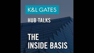 The Inside Basis: Tax Insurance in Luxembourg