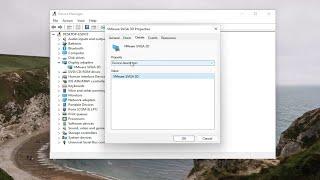 How to Get Hardware ID From Device Manager in Windows 11/10 [Tutorial]