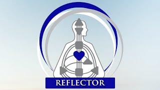 The Reflector - Understanding Your Human Design