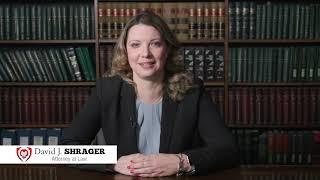 Get to Know Attorney Jennifer Popovich, Senior Criminal Defense Lawyer at Shrager Defense Attorneys