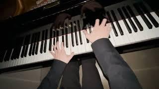 Sonata in b minor, S.178 (Franz Liszt)