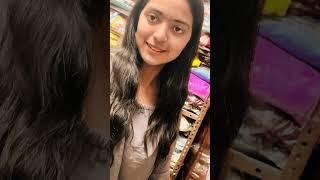 Goodmorning Everyone , I your Riddhi Singh From Patanjali Gurukulam /Ghaziabad / Bulandshahar #ngo