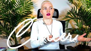 CANCER — YOU CAN'T IMAGINE WHAT'S COMING INTO YOUR LIFE! — MAY 2024 TAROT READING