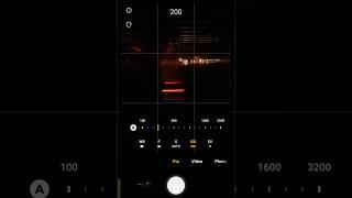 Panning photography Tutorial  |  Mobile photography  #creative #photography #tutorial #shorts