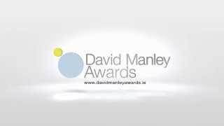 David Manley Awards