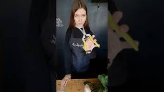 Как продлить жизнь розам