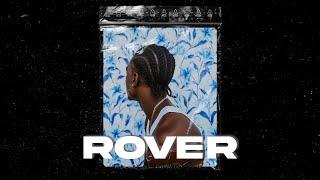 [FREE FOR PROFIT] Afrobeat x Dancehall type beat "ROVER" 2021