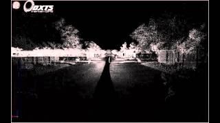 Magus Lidar