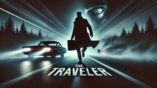 The Traveler Mr. Nobody | Action | HD | Full movie in english