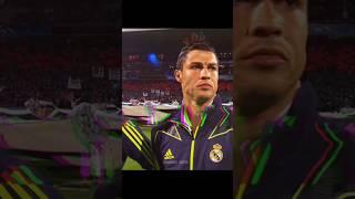 Ronaldo 4k Edit | Aura Moment | #shorts #viral #ronaldo