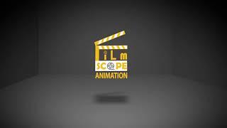 FilmScope Animation