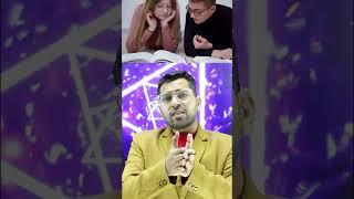Why People Hate Commerce | Myth About Commerce  #shorts #accountingguruji