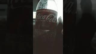 COCA'COLA ЧТО МОЖНО СДЕЛАТЬ ИЗ БУТЫЛКИ