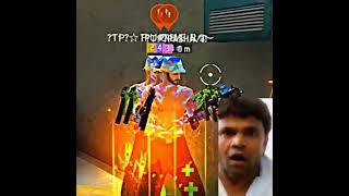 #vairalvideo https://youtube.com/shorts/L5j7qmmf1E4?si=2_MfpiA_7lMXo3IX