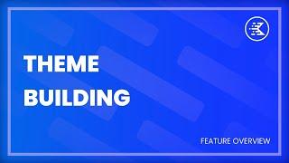 Kadence Theme Builder Overview - Custom Design Every Area Of Your WordPress Website