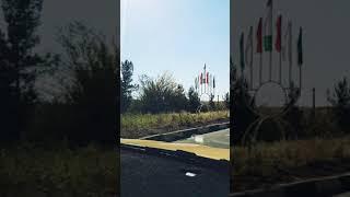 Душанбе Турсунзода  2021