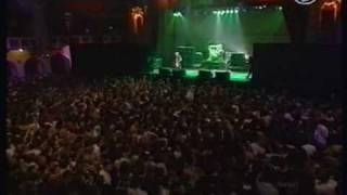 GREEN DAY - Longview Live HIGH QUALITY