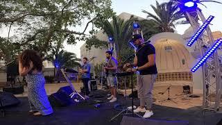 World Music Day | Maison De France, Sfax, Tunisia #Fêtedelamusique