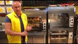 Технобор отзыв Роман Куценко