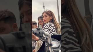 Madam Ladkiyo se Dur Rhta hu || Desi Desi Ft.Raju Punjabi || #foryou #viral #shorts #attitude