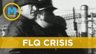 New W5 episode revisits the FLQ crisis nearly 50 years later | Your Morning