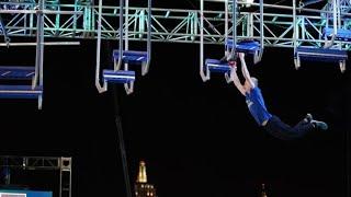 Tage Herrington's National Finals Stage 2 Run - ANW Season 13 Episode 11