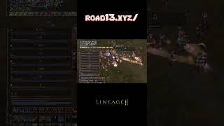 25.5.27  SHORTS 11  _ l2 CARDINAL PVP ROAD SERVER