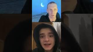 ЯЗЫКОВОЙ БАРЬЕР