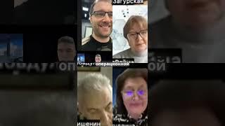 Раскройте секреты синергии с нашей эксперткой!
